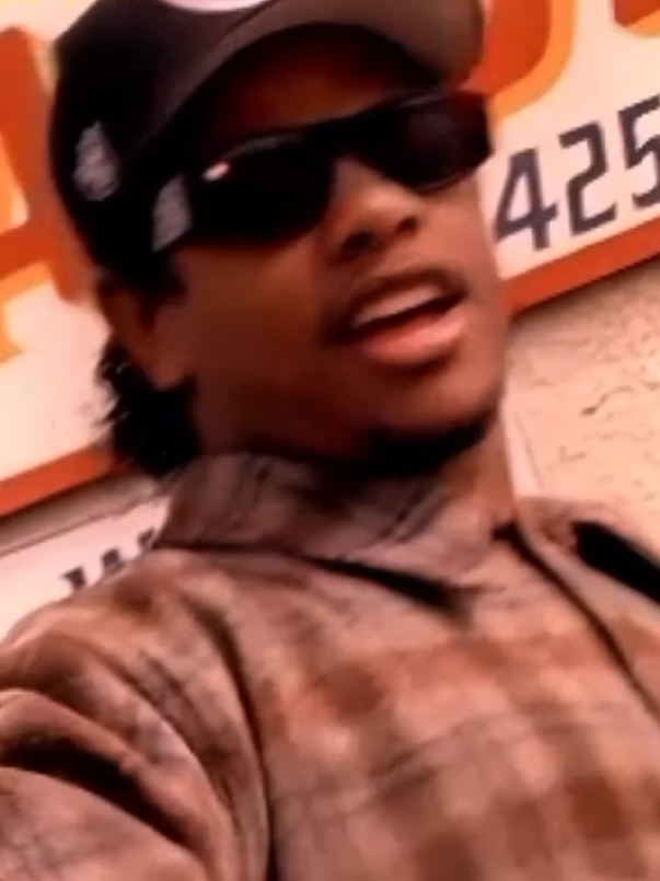 Simplesmente Eazy-E #fyp #eazye #edit #vaiprofycaramba #viral_video #rap #rappers #clip #hiphop #djace 