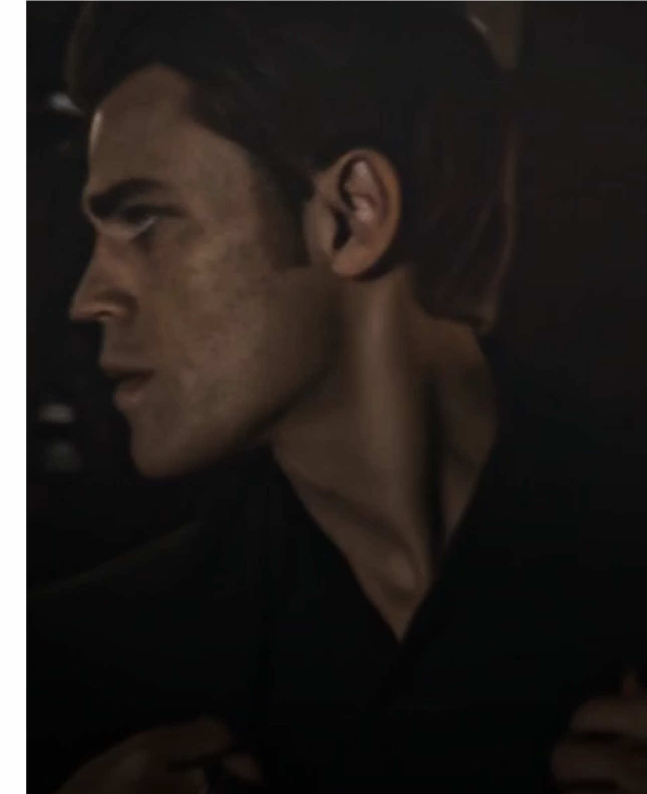 The finest doppelgängers || #silastvd #silastvdedit #silasedit #stefansalvatore #stefansalvatoreedit #tvd #tvdu #foryou #foryoupage #fyp #viral #xyzabc 