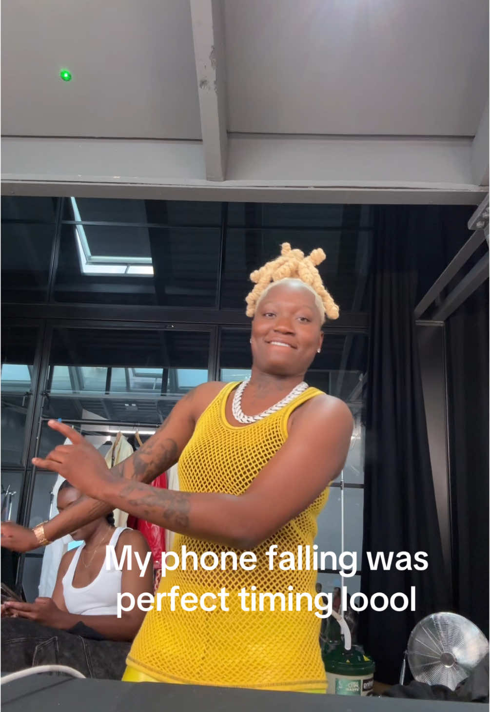 Give me 2 weeks I’ll drop it…sorry for wait 