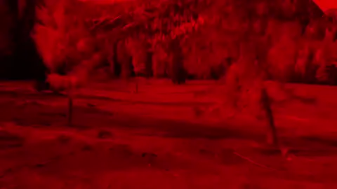يُحَاط بِكَ ، اَلظَّلَامُ وَالْخَوْفُ ؛ وَتَأْتِي اَلْقَصَائِدُ تُنْقِذُكَ . #مسلم_الوائلي 