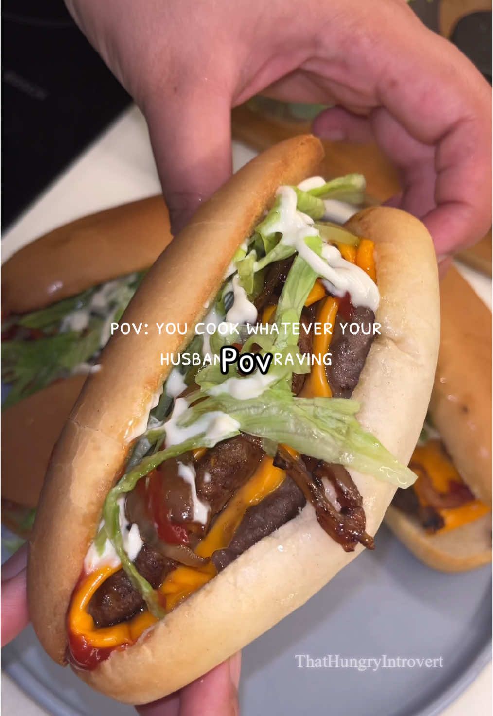 Absolutely delicious 🤤 🍔 #creatorsearchinsights #cookingathome #foodtutorial #cookingformyhusband  #cookwithme #marriedlife #beefburgers #palpal #foodcravings #food 