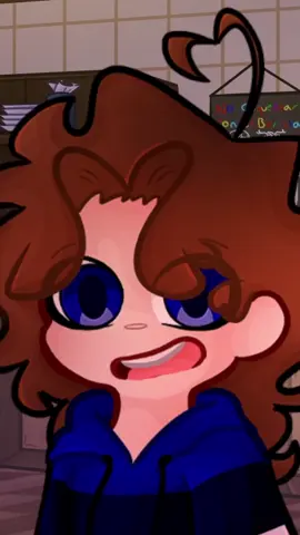 Cerro sin fin 🗣️  #vtuber #esvtuber #vtuberclips