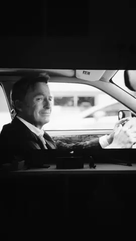 #saulgoodman #bettercallsaul #fyp #foryou #foryoupage #vairal 