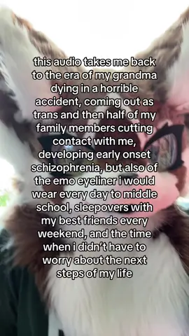 emo… #furry #fursuit #fursona #fyp #fy #fyyyyyyyyyyyyyyyy 