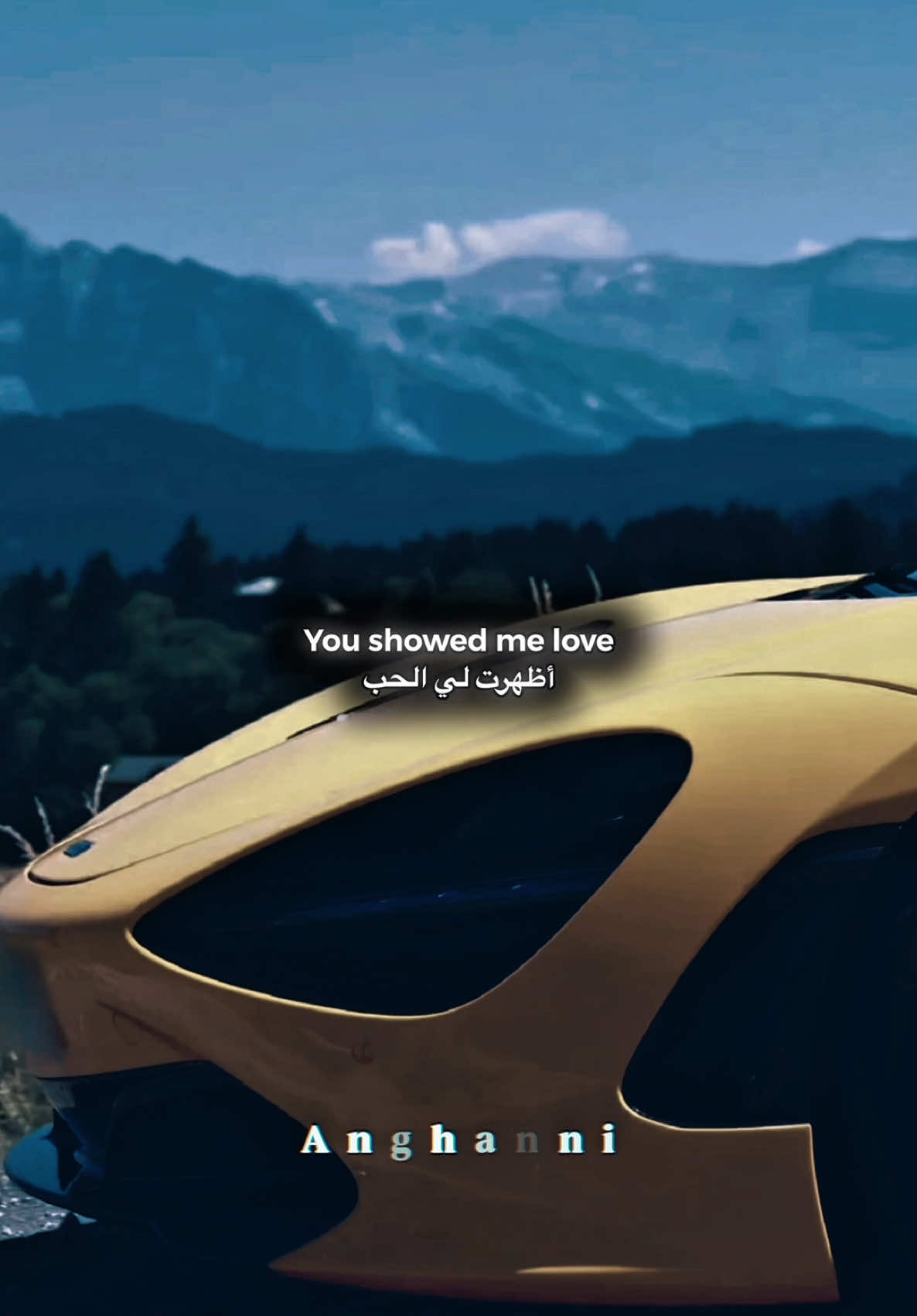 #getyouthemoon #citysession #videolyrics #songlyrics #lovestory #fypシ゚ #anghanni 