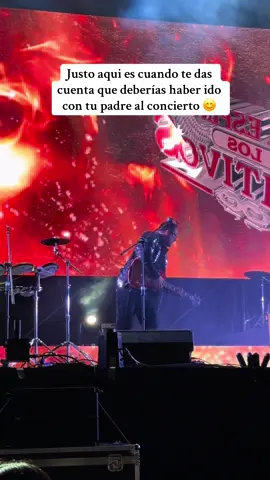 @Los Fugitivos #santacruzdelasierra🇳🇬 #concierto 