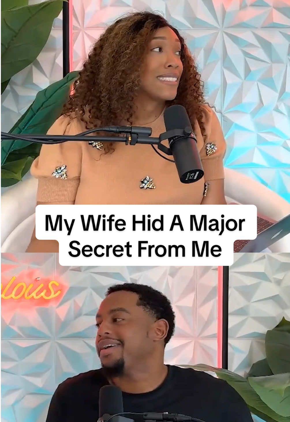 This was a huge lie #reddit_tiktok #redditposts #redditstories #redditreadings #reddittok #betrayal #aita #podcast #servingscandalous #husbandandwife #divorce