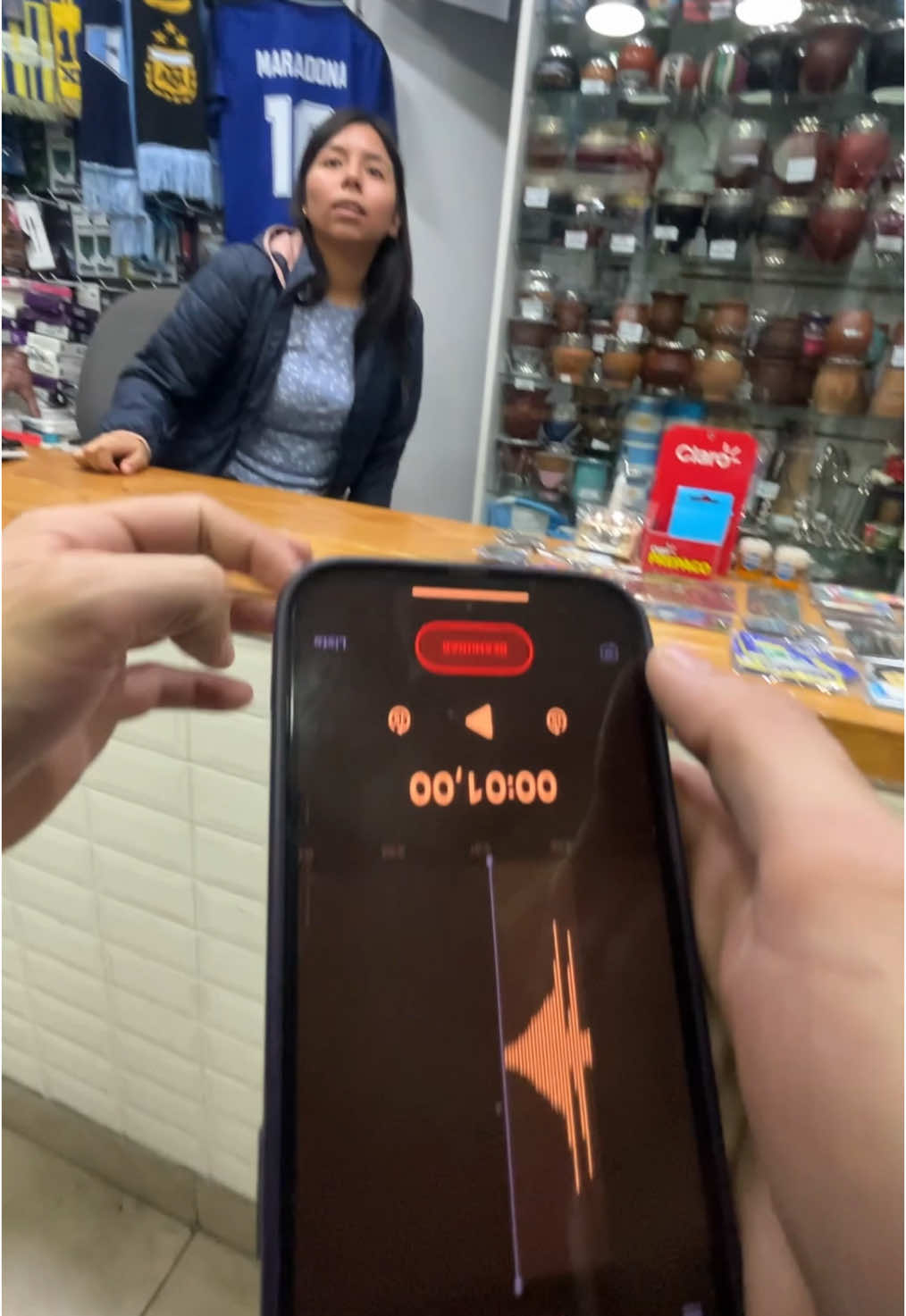 No quieren prestan ni mil pesos 🤣  #plata #prestamo #broma 