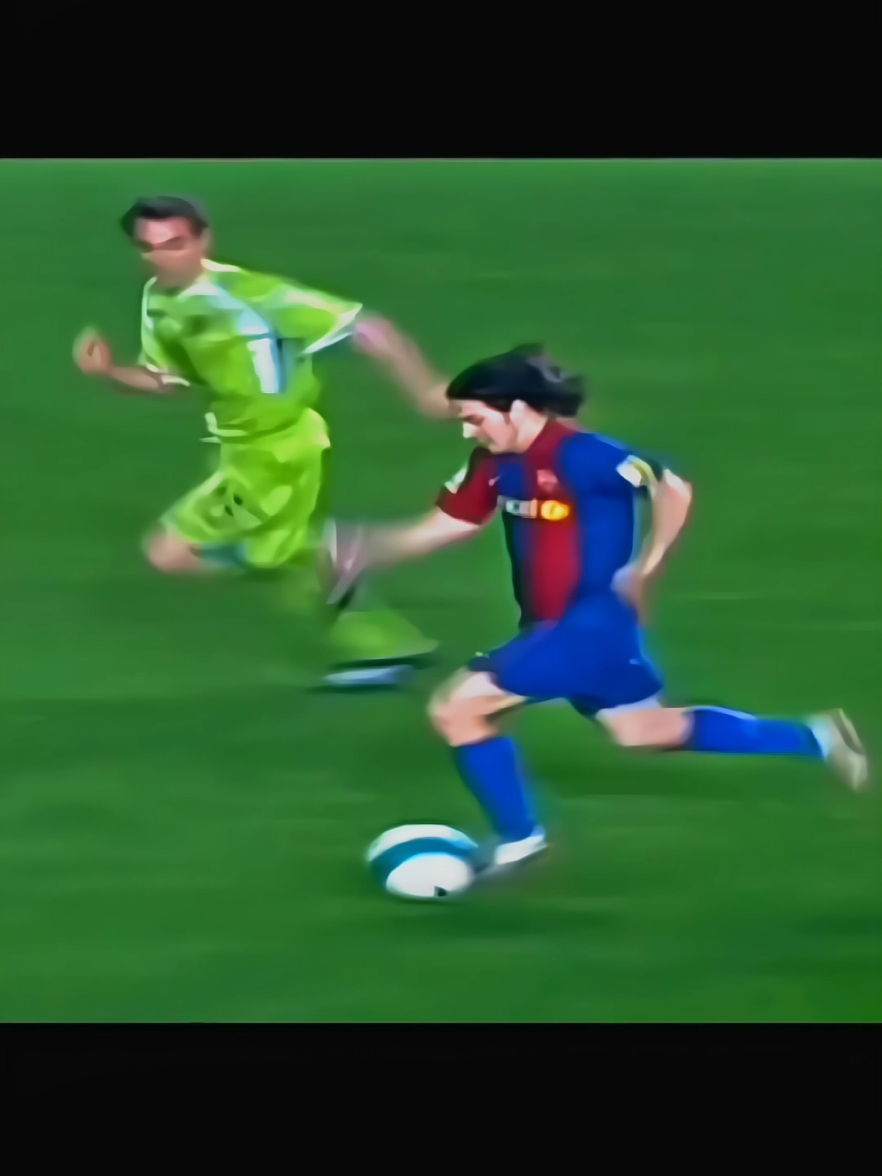 Encara Messi😎 #fyp #paratii #messi #fcbarcelona 