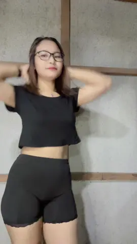 တောက်တဲ့လို့ပြောတဲ့ အမျိုးတွေ 🍑 #tiktokmyanmar🇲🇲 #foryoutypシ #foryou 