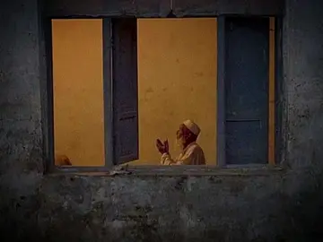 #evo_editor.01#🤲🏻♥️#الله_اكبر #oops_alhamdulelah#لا اله لا اله الا الله#استغفرالله#الحمدلله_دائماً_وابداً#🖤✨# الااله_الا_الله_محمد_رسول_اللە#اللهم صل على محمد وآل محمد#foryou#activ