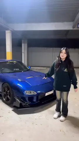 #рекомендации #gtr34 #grozny #mazdarx7 #dodgedemon 