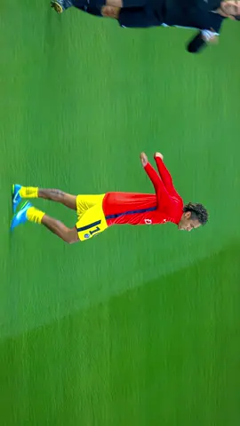 Neymar 120 Fps Edit // #neymar #edit #aftereffectsedits #footballtiktok  #quality #4k