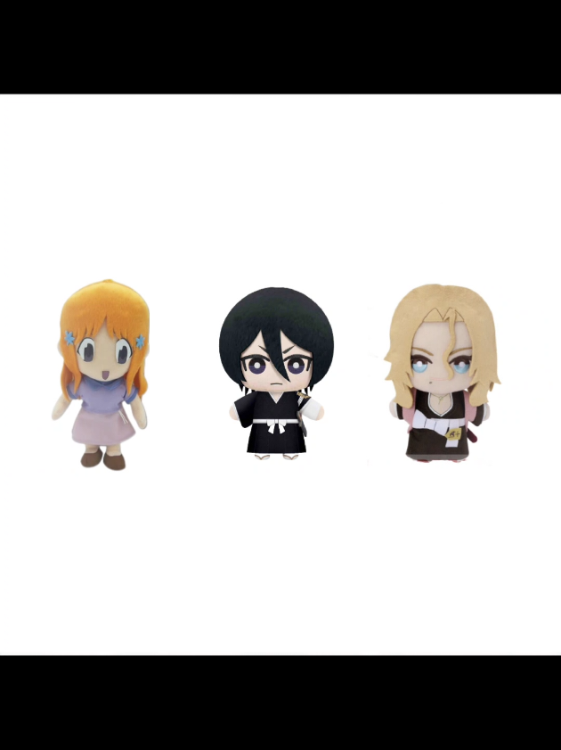 Been so long since I've posted anything, I have a lot of ideas but not the motivation to bc of school 😮‍💨 || #fy#fyp#foryou#viral#dontflop#Anime#bleach#ichigo#rukia#orihime#rangiku#icecream 