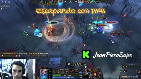 Intentando escapar con mi URSITA :( en el dota 2 pipi #dota2 #dota2memes #dotaperu #tiktokviral #viral_video#tendencia #videoviral #videojuegos #tik_tok#peruviandoto#tododoto #ursa #dota2memes #dota2wtf