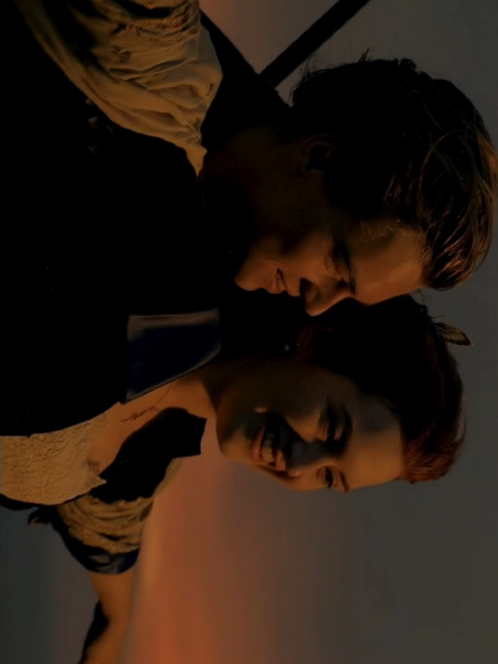 𝓑𝓮𝓷é 𝓑𝓮𝓷é🤍✨ #musicedit #rapfrancais #rapfr #titanic #titanicfilm #leonardodicaprio #jackdawson #katewinslet #rosedewittbukater #pnl #bené #pnlmusic 