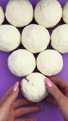 ASMR SOAP #asmr #soap #asmrsoap #allaasmrsoap #satisfying #relaxing #recommendations #fyp #w 