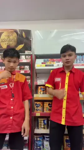 🤘🕶 #retail #velocity #alfamart  #gorontalopunya @tegar.lihawa 