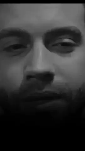 birinin sözünü dinlemek kendi sesini susturmak demektir..#kesfet #ftpviral🖤tiktok 