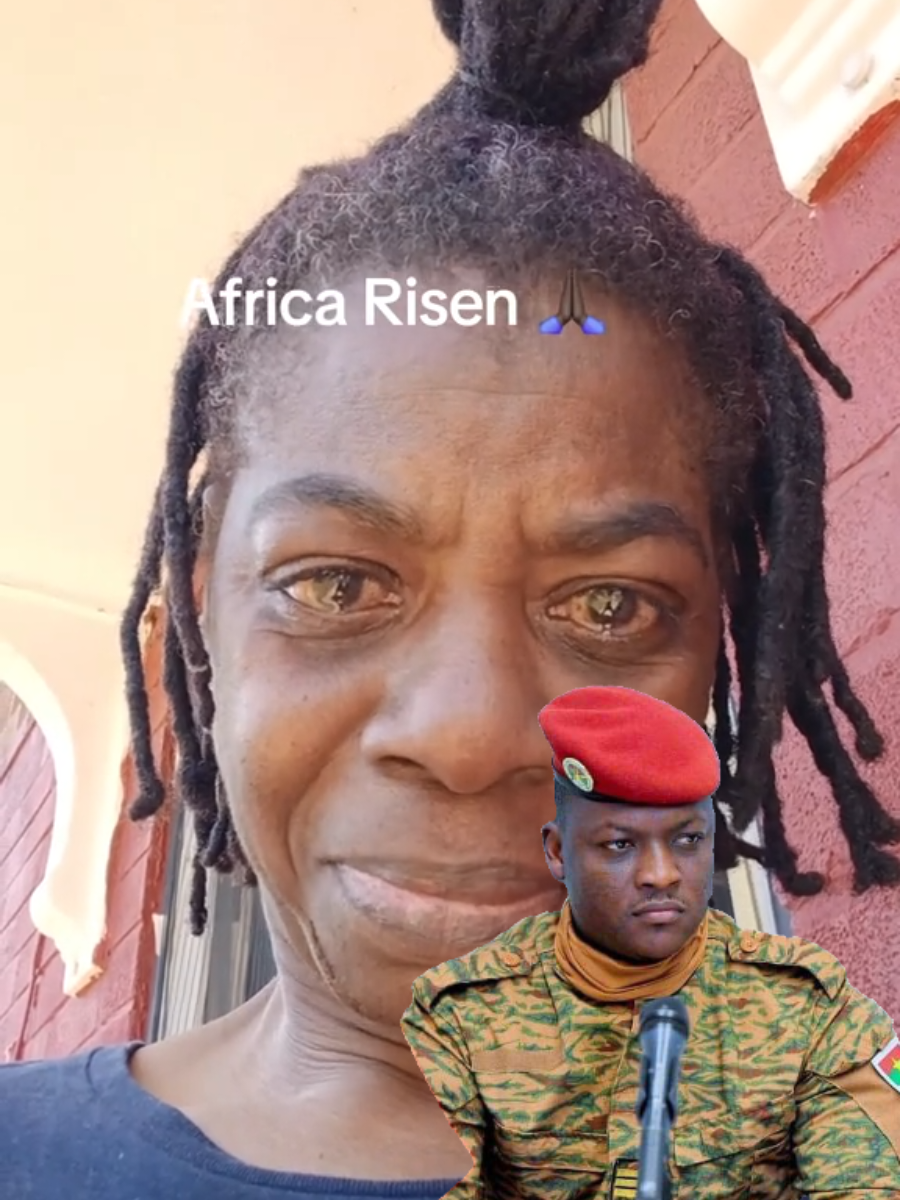 #paris #douala #russie #fama #france🇫🇷 #burkinatiktok🇧🇫 #togolais228🇹🇬 #guineenne224🇬🇳 #niger #bamakomali🇲🇱 #cotedivoire🇨🇮 #abidjan225🇨🇮 #mali #camerountiktok🇨🇲 #conakryguinea🇬🇳🇬🇳🇬🇳 #niamey  #ouagadougou #assimi_goïta #tchiani #ibrahimtraore #kidal 