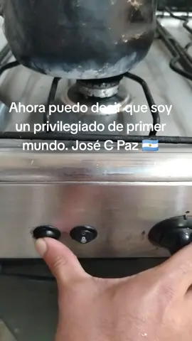 Españoles no me enviden