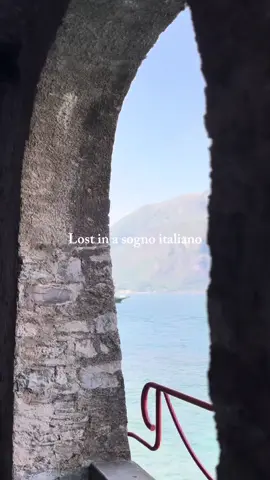 Dipped my soul in Lake Como 🥹 #CapCut #italia #lakecomo #lagodicomo #lake #livingmybestlife #fypシ゚ #trendingtiktok 