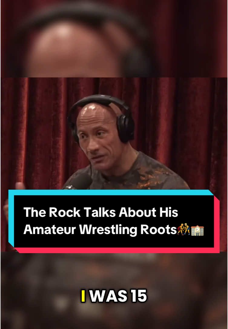 Dwayne 