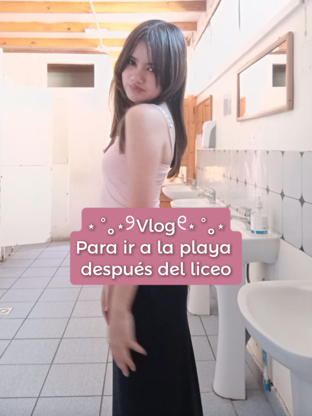 #grwm #Vlog #fyp #foryou #foryoupage #viral #makeup #playa 