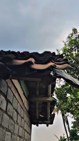 #fyppppppppppppppppppppppp 