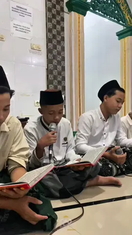 #fyp #fyppppppppppppppppppppppp #ppalfielkesugihan 