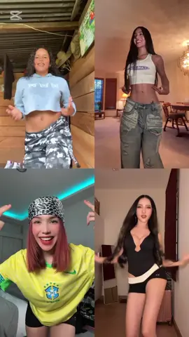 #trends #trending0153 #trending #trend #trendingvideo #trends #laccendino #estosefuemundial #parati #fyp #viral #foryou #foryourepage #bailando #dance #baile #dancing #bailando #rolitas #vallenatoscarlos_level_ #carlos_level_ @..•LA ORI🇻🇪✨•.. @Barbarita 🩵 @Rojita @kanokporn sripakdee (4.5M) @Harmony #primobolan 