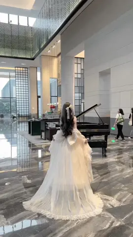#douyin #china #trending #fyp #viral #lolita 