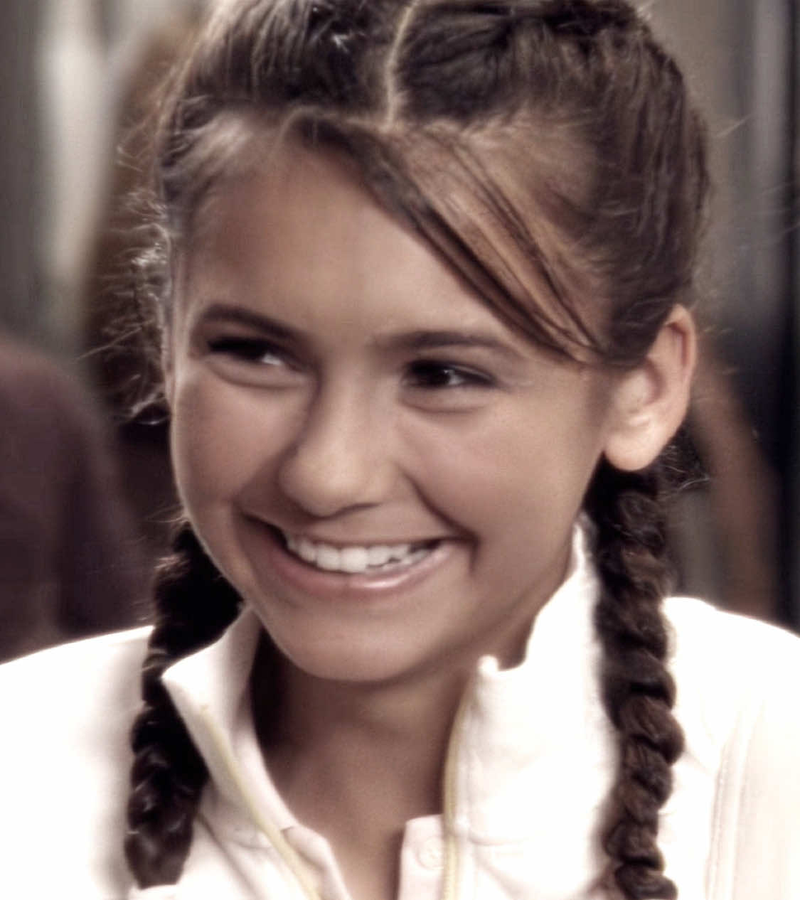 she’s so cute in degrassi | @gabriel | scp: lizziecokkie | #ninadobrev #edit #viral #fyp #aftereffects #twildorz 