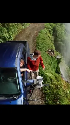 Why Everyone Forgot about Nolan🥺🤯🤔#mrbeast #nolan #youtubeshorts #commentary  full video:https://youtu.be/4_Cvmv2B8C4?si=Ci8JXXK9ebvFapKW