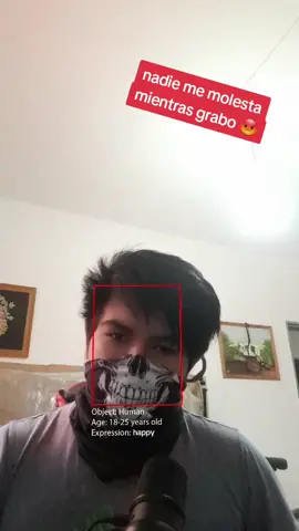nadie me molesta cuando grabo 😡 #paratiiiiiiiiiiiiiiiiiiiiiiiiiiiiiii #fyp #fypシ゚ 