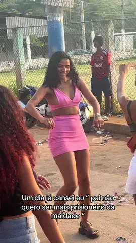 01/05/2025 eu voltei para ele 🙏🤍 #crista #VozDosCriadores 