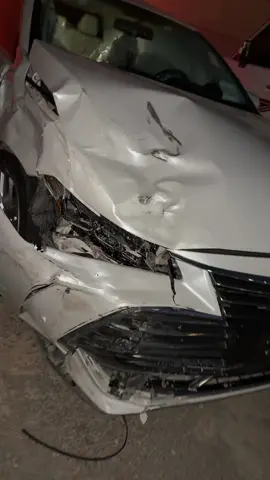 😔 #افالون #تالف #Ruh #عرعر 