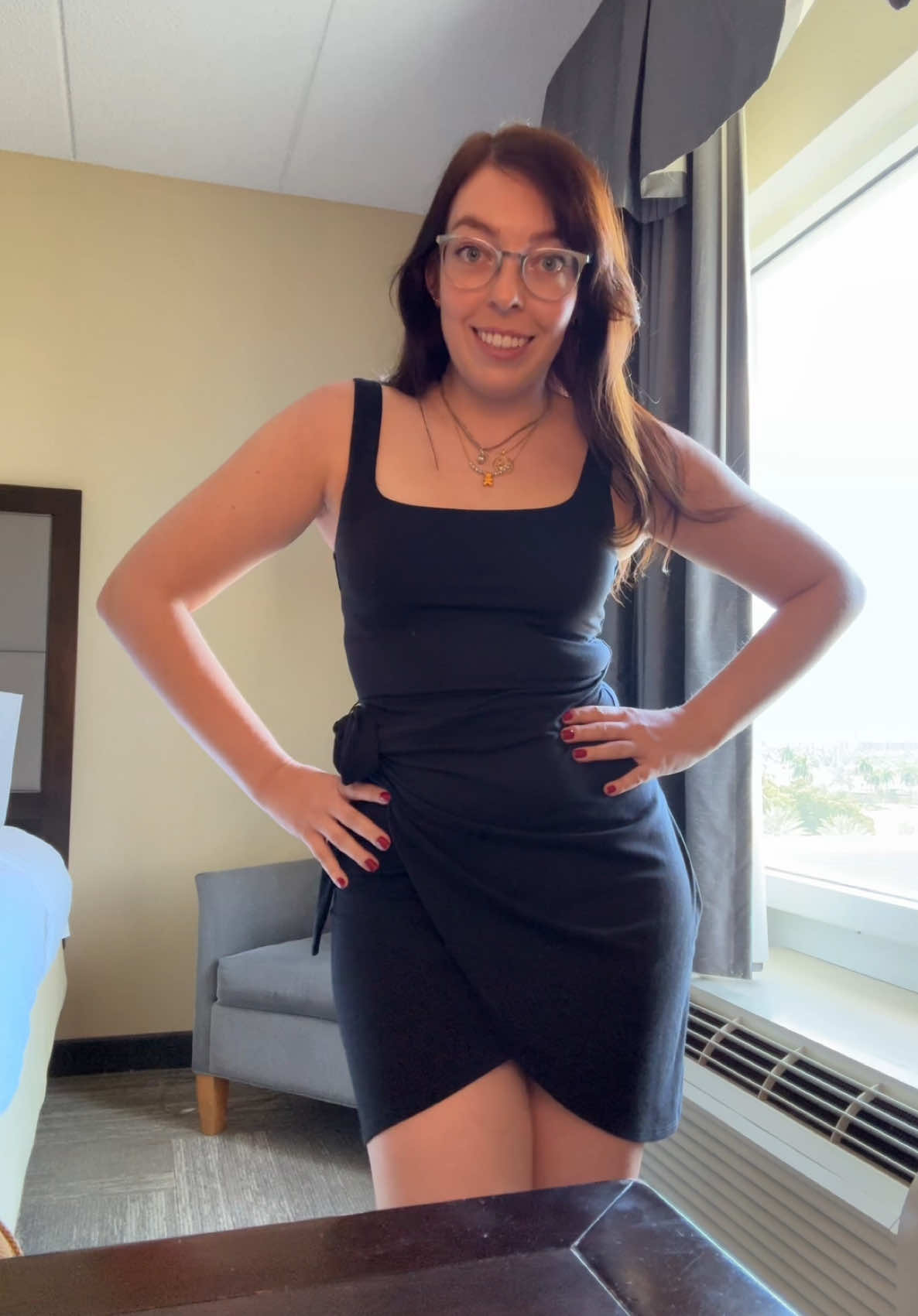 hi im in Miami for the f1 grand prix don’t forget to pay your rent