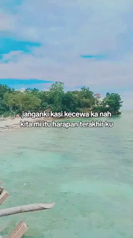 #pantaibonebuladonggala #fyppppppppppppppppppppppp #comentarnetizen 