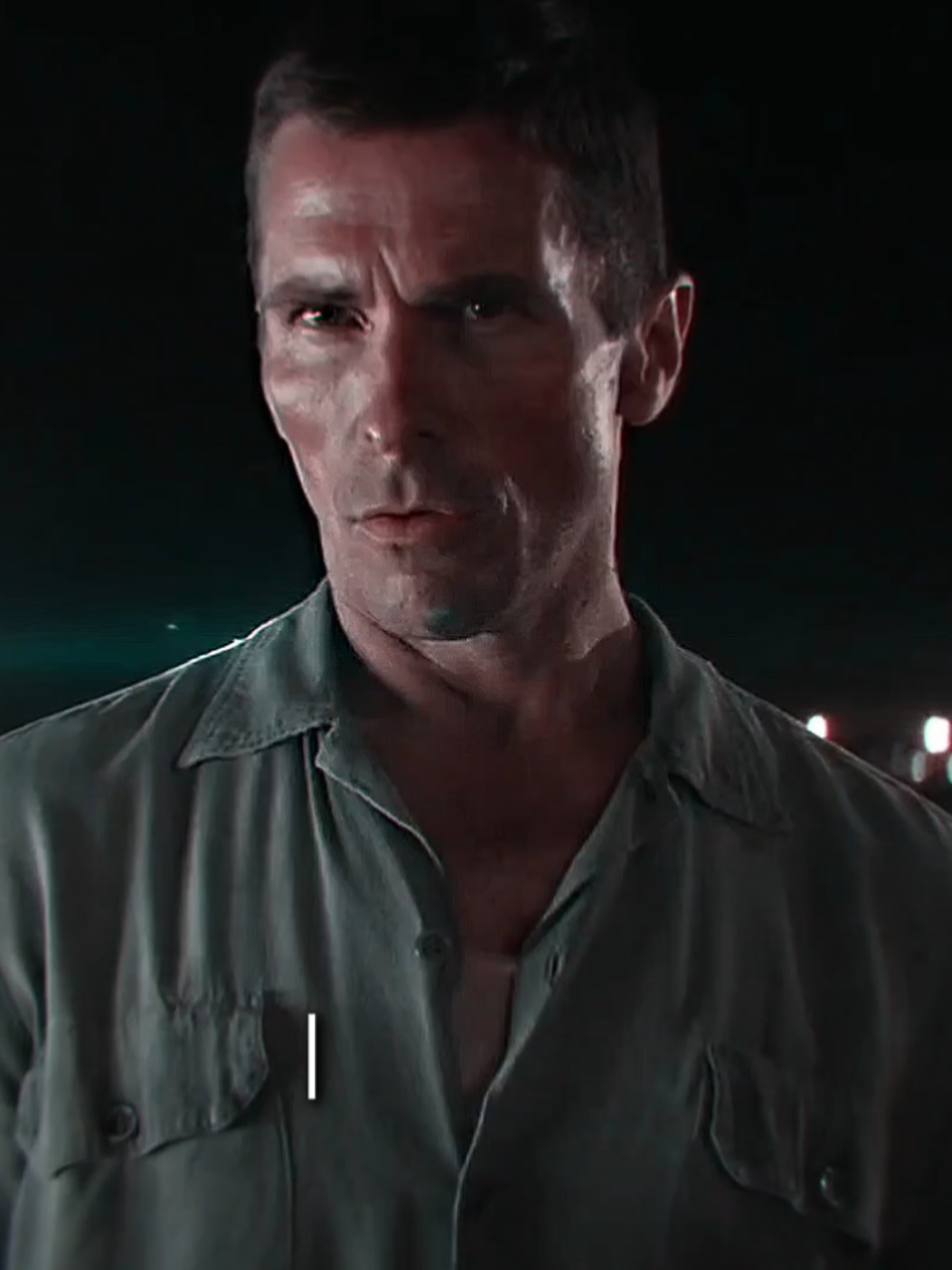 edit Ford vs Ferrari| música: MY EYES - Super Slowed | filme: Ford vs Ferrari | #ferrari #christianbale Bale #edit #fzinxxzz