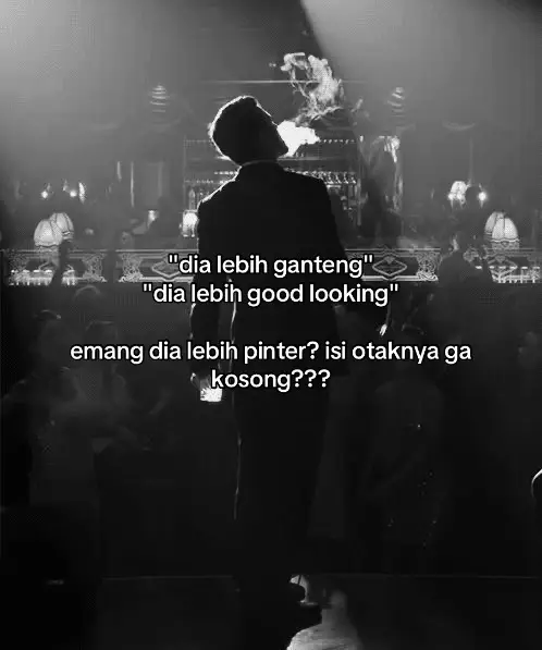 Buat lu yang mau link aksesnya klik link di bio #mindset #mindsetmotivation #mindsetmatters #selfimprovement #selfdevelopment #selfgrowth #growthmindset #value #valueyourself #priasejati #ebook #ebooktiktok #ebookbestseller 