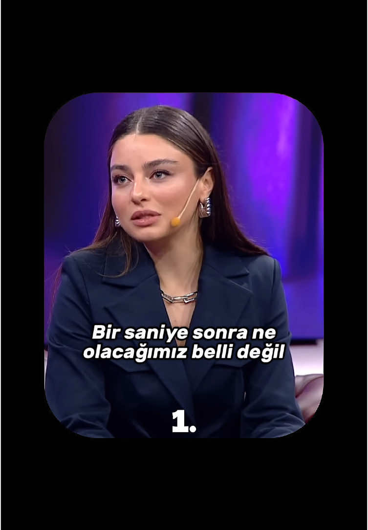 Bugünün kıymetini bil. #motivasyon #aslapesetme #başarı #motivasyonkaynağım 