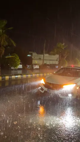 WEATHER ♥️❤️‍🔥#fyp #foryoupage #sialkot #fyppppppppppppppppppppppp #youtube #viralvideo #foryoupageofficiall 