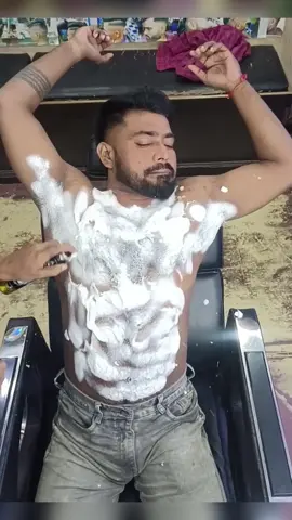 #panslyhairremoval 
