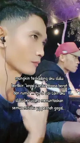 #semogamasukfyp #fypage #fyp 