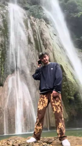 Semkha dropping soon with @leczin @Rigdrol films🇧🇹  Mix and master @Pelden drubi alien 