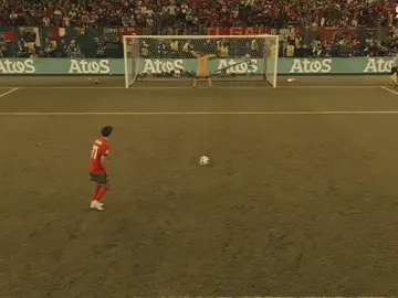 😕 #joaofelix #portugal #chelsea #barcelona #milan #fpy #vaiprofycaramba #fyyyyyyyyyyyyyyyy 