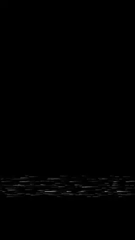 #ديزاير_تقفل_ملفك #CapCut #اكسنتات #CapCut #هاشتاقات_تيك_توك_العرب #صينيين_مالهم_حل😂😂 #اكسنت_2019🤩🤩 #هاشتاق #دويتو 