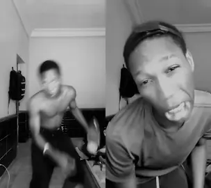 #dueto com @₪𝗣𝗿𝗲𝘀𝗲😘𝗦𝗮𝗹𝗶𝘂〒🇬🇼₪ @Mcpablo_official 