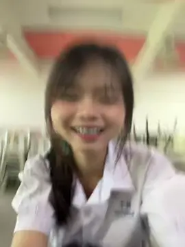 คิดถึงโรงเรียนแนะ